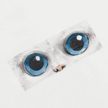 Camiseta "Find Out" (Color Hueso)