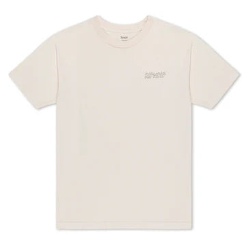 Camiseta "Coconerm" (Arena)