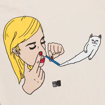 Camiseta "Coconerm" (Arena)